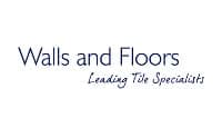 WallsandFloors logo