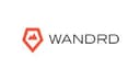 Wandrd logo