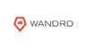 Wandrd logo