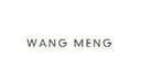 WANG MENG logo