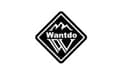 Wantdo logo