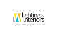 Washington Lighting logo