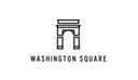 Washington Square Watches logo