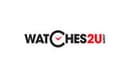 Watches2U logo