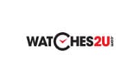 Watches2U logo