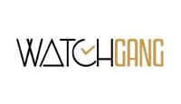 WatchGang logo