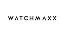 WatchMaxx logo