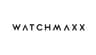 WatchMaxx logo