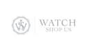 WatchShopUS.com logo