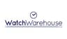 Watch Warehouse logo