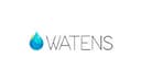 Watens logo