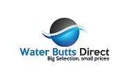 Water Butts Direct logo