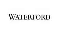 Waterford logo