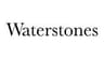 Waterstones logo