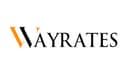 Wayrates logo