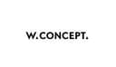 WConcept.com logo