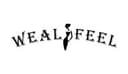 WealFeel logo