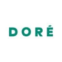 We Are Dore logo