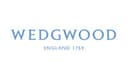 Wedgwood logo