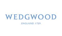 Wedgwood logo