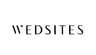 WedSites logo