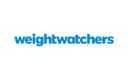 Weight Watchers logo