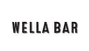 Wella Bar logo