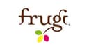 WeLoveFrugi logo