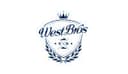 West Brothers logo