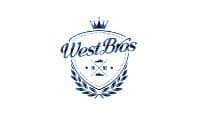 WestBrothers logo