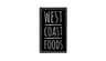 WestCoastFoods logo