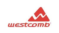 Westcomb logo