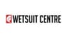 Wetsuit Centre logo