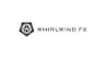 Whirlwind FX logo