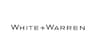 White and Warren logo