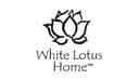 White Lotus Home logo