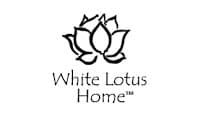 White Lotus Home logo