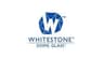 Whitestone Dome logo