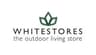 WhiteStores logo