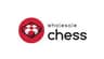 Wholesale Chess logo