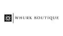 Whurk logo