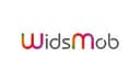 WidsMob logo