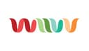 Wiivv logo