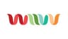 Wiivv logo