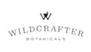 WildCrafter.com logo