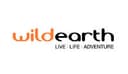 WildEarth.com.au logo