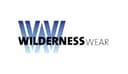 Wilderness Wear logo