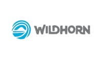 WildhornOutfitters.com logo