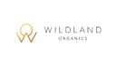 Wildland Organics logo