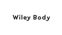 WileyBody logo